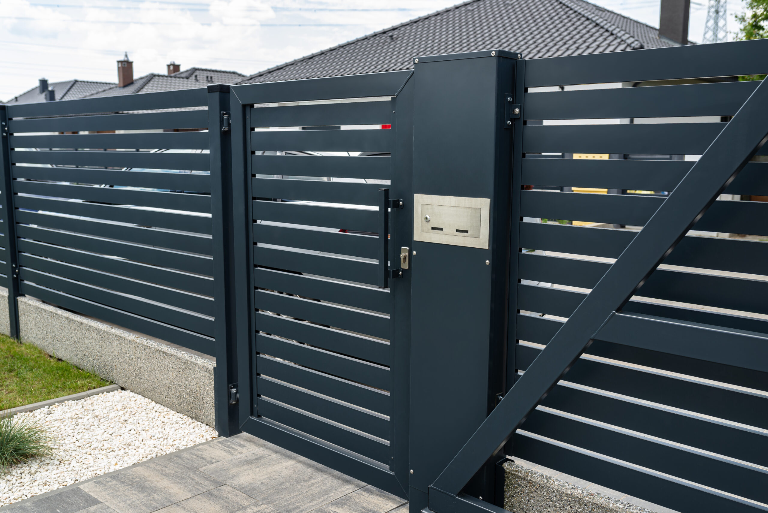 CONSULTATION SERVICES